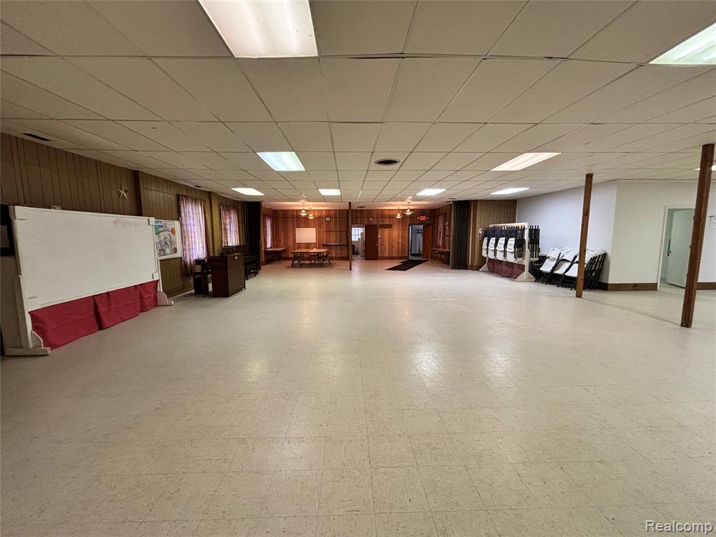 7069 Reed Street, Brown, MI 48416 — Photo 7