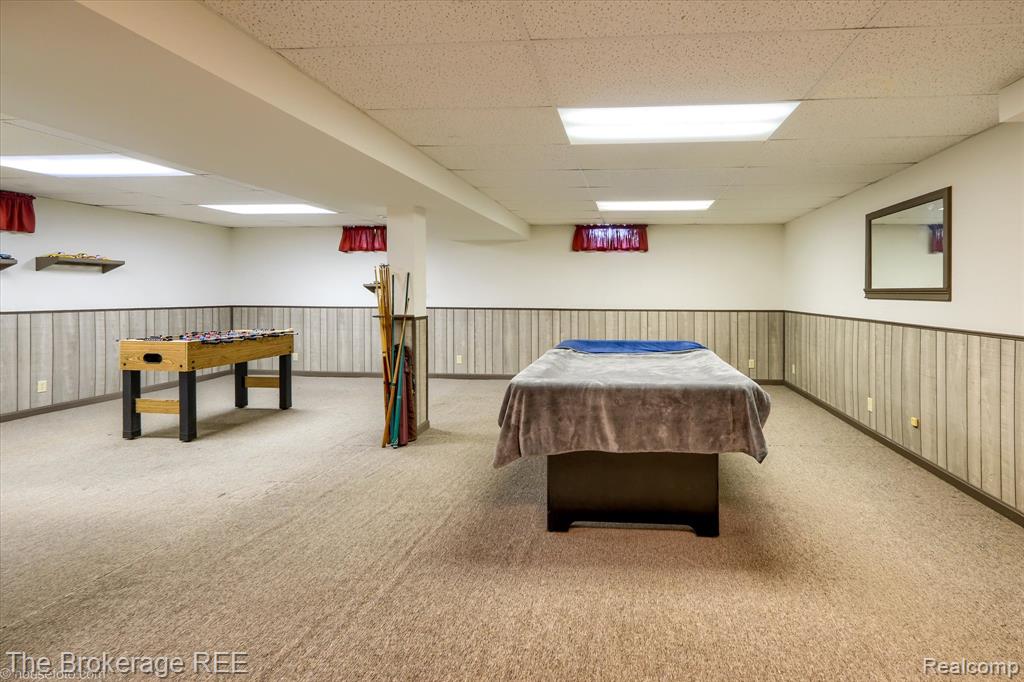 9050 E Bristol Road, Davison, MI 48423 — Photo 70
