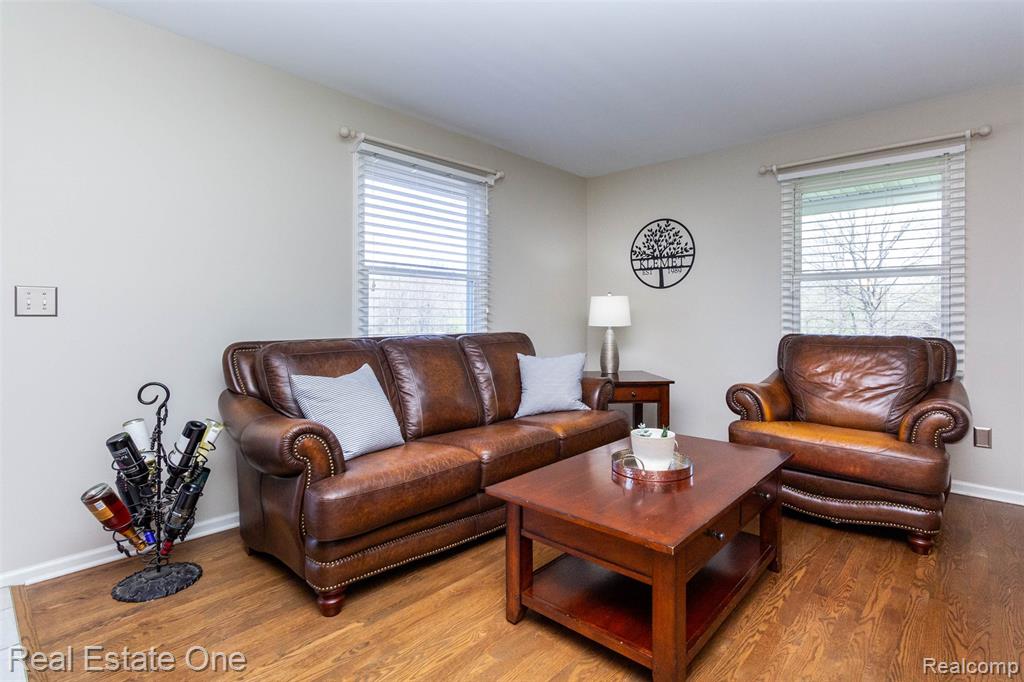 3306 Muirfield Circle, White Lake, MI 48383 — Photo 26