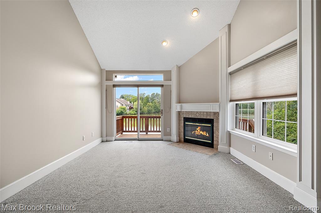 30995 Blueridge Drive, Novi, MI 48377 — Photo 6