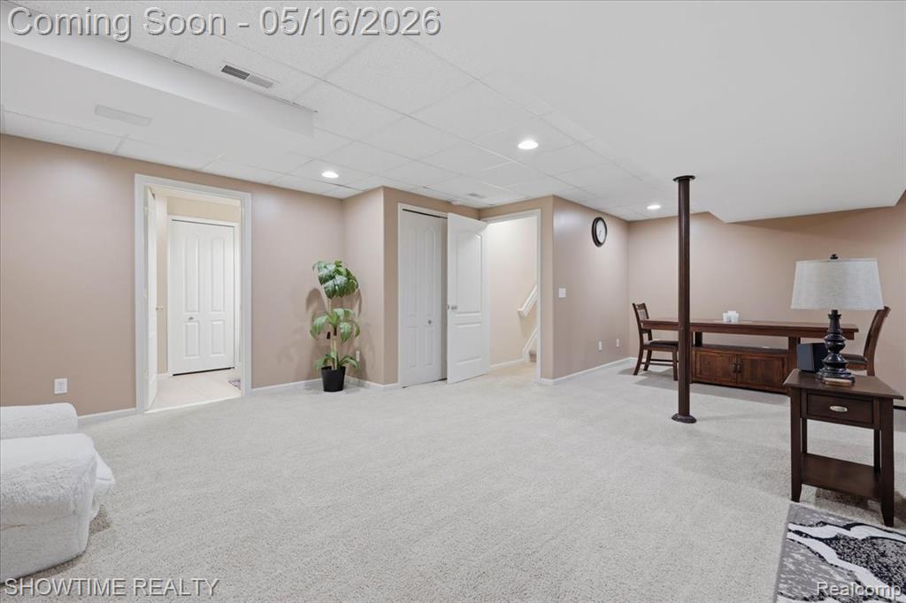 1311 Waverly Drive, White Lake, MI — Photo 36