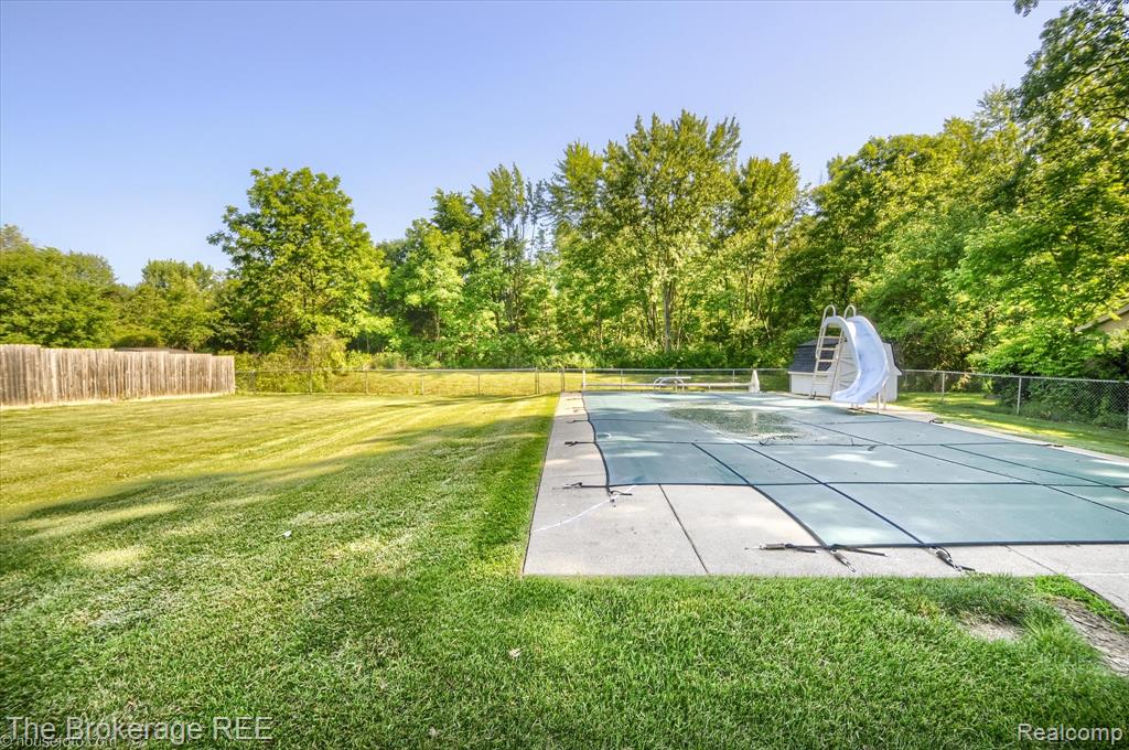 7204 Popplewood Drive, Davison, MI 48423 — Photo 5