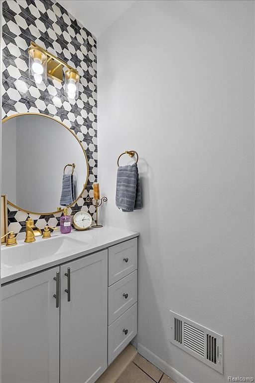 5277 Orchard Crest Drive, Troy, MI 48085 — Photo 18
