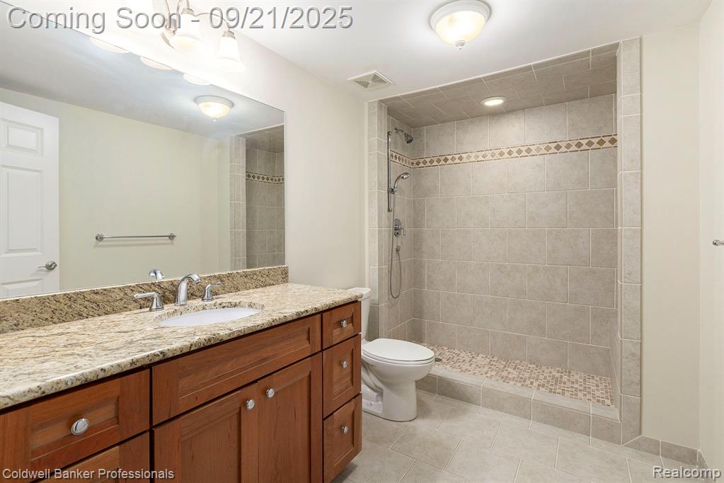 2313 Quaker Ridge Drive, Ann Arbor, MI 48108 — Photo 26