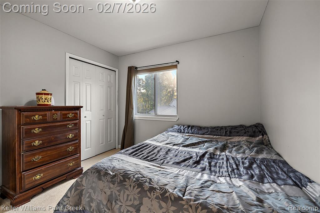 5184 Denwood Street, Waterford, MI 48327 — Photo 35