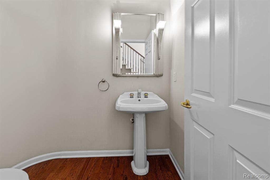 3904 KAELEAF Road, Lake Orion, MI — Photo 26