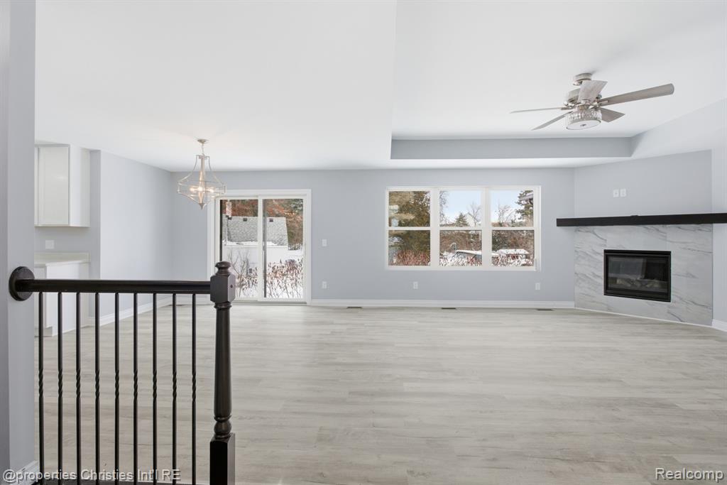 3120 Roma Court, Wixom, MI 48393 — Photo 10