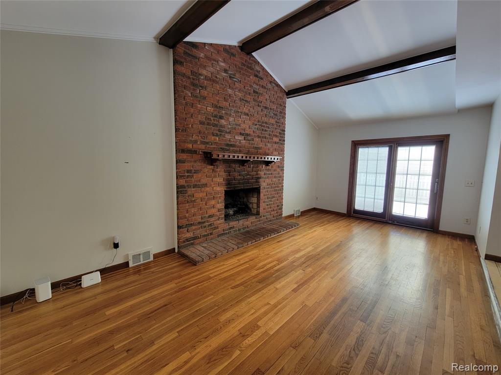 4687 Jackson Street, Trenton, MI 48183 — Photo 20
