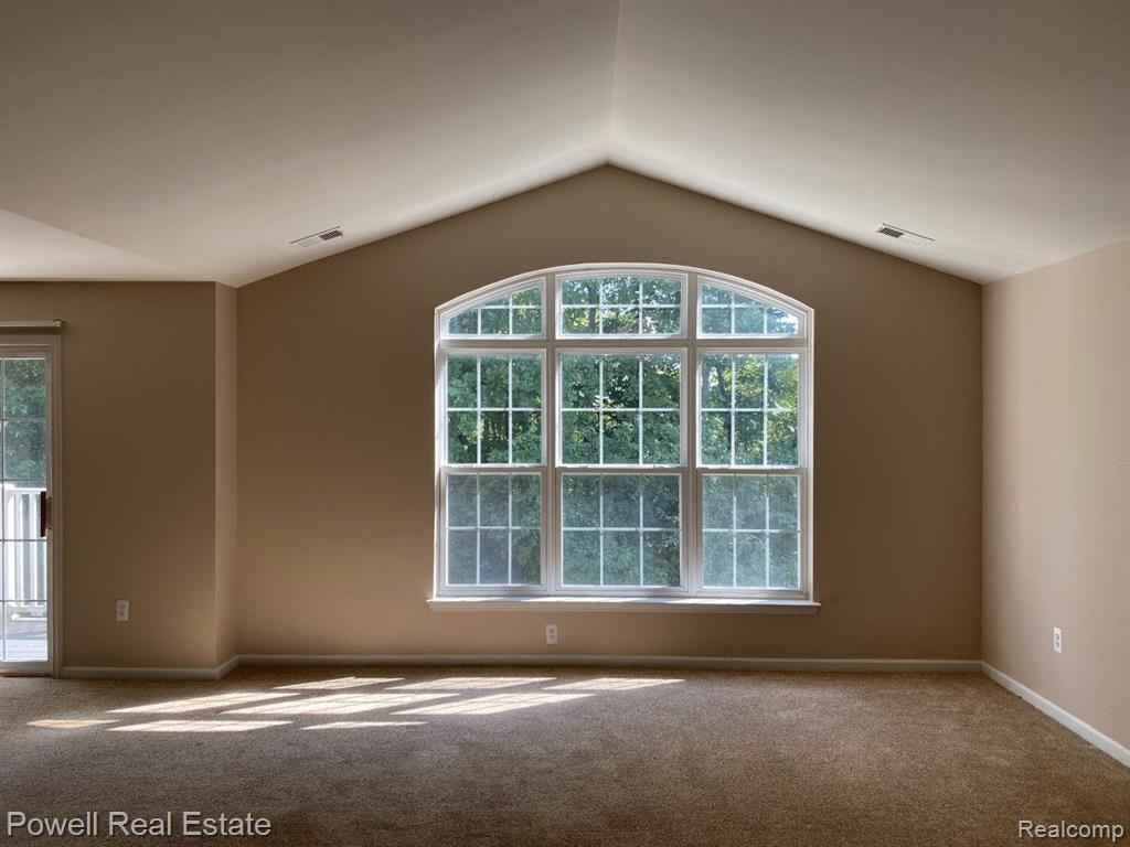 47939 CARDIFF Avenue, Canton, MI 48188 — Photo 6