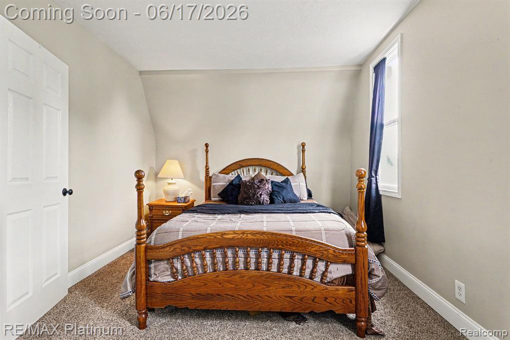 405 N Kiesel Street, Bay City, MI 48706 — Photo 15