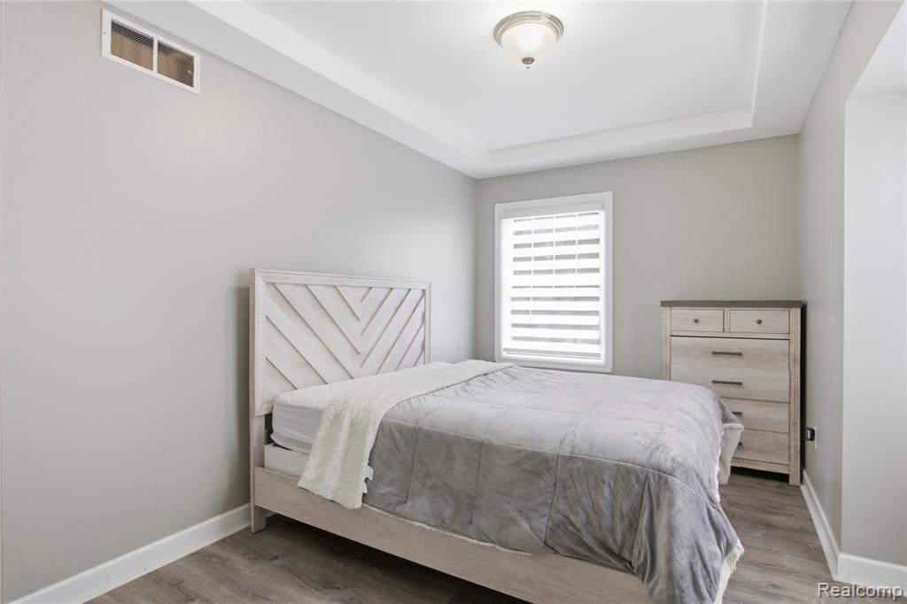 8873 Northern Avenue, Plymouth, MI 48170 — Photo 26