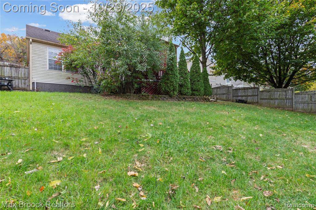 8185 S Huron River Drive, Ypsilanti, MI 48197 — Photo 39