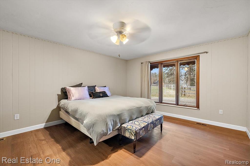 1109 Castlewood Street, White Lake, MI — Photo 23