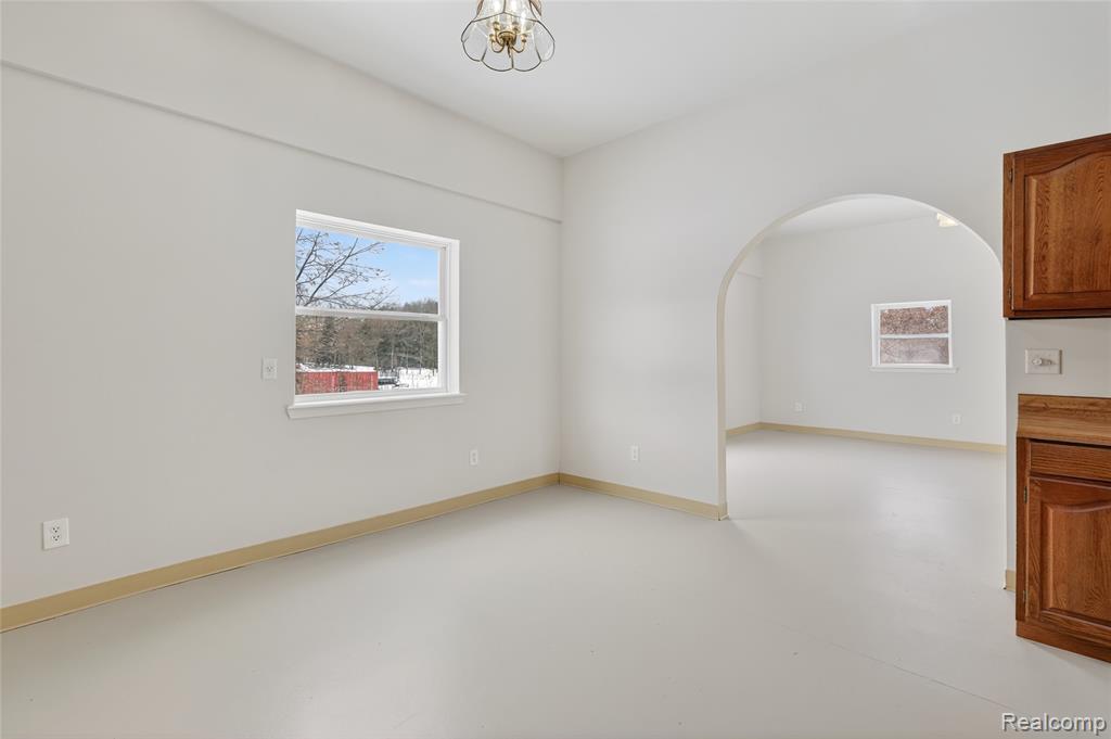 9624 Bridge Lake Road, Clarkston, MI 48348 — Photo 25