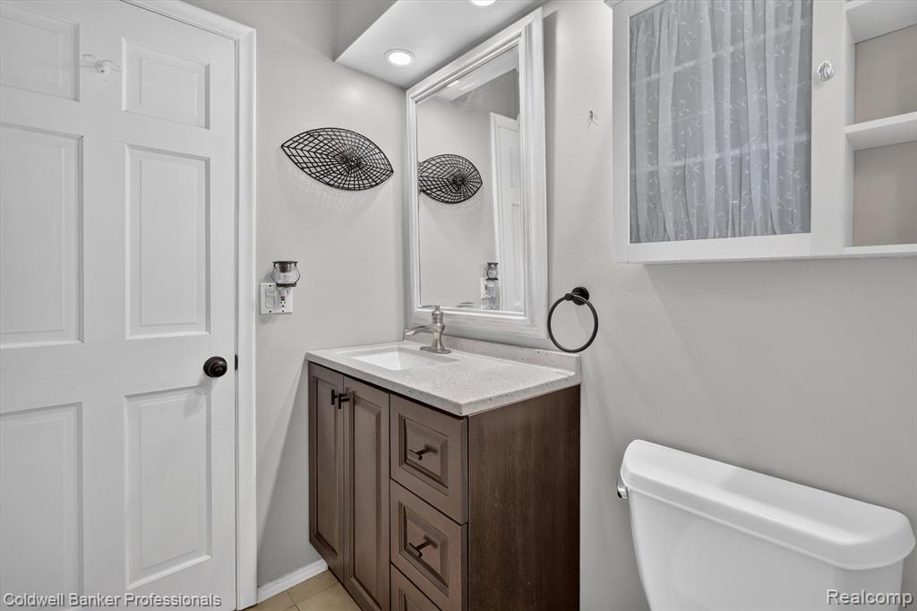 3024 Harold Drive, Columbiaville, MI 48421 — Photo 31