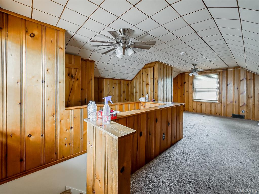 7785 Huron Street, Rockwood, MI — Photo 25