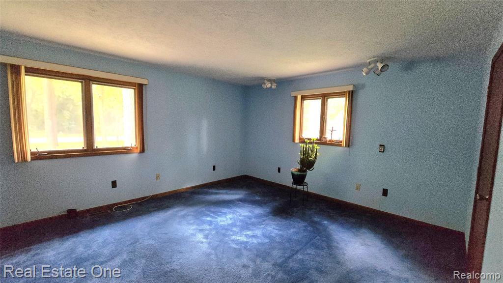 8950 Wise Road, Commerce Twp, MI 48382 — Photo 22
