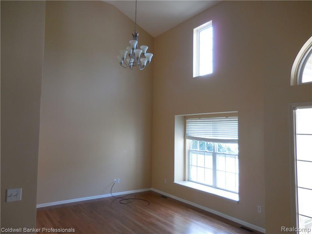 49554 GLACIER S, Northville, MI — Photo 24