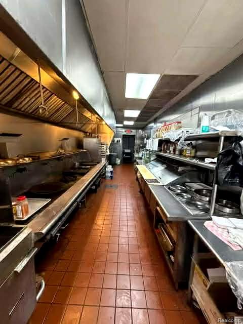 34841 S Mound Rd. Road, Sterling Eatery, Sterling Heights, MI 48310