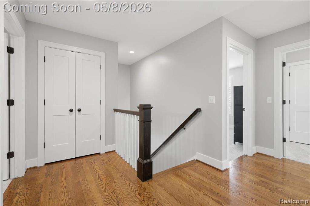 602 Magnolia Avenue, Royal Oak, MI 48073 — Photo 22