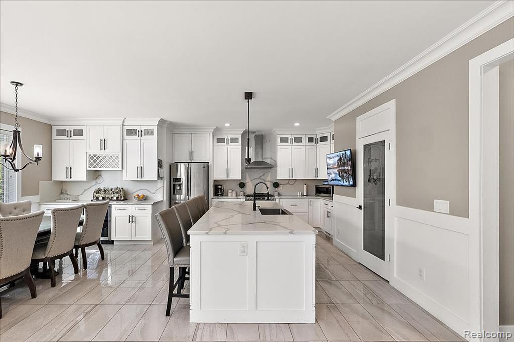 46930 Riverpark E, Macomb, MI 48044 — Photo 9