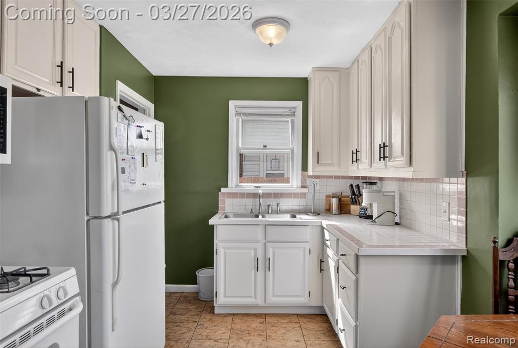 6812 Polk Street, Taylor, MI 48180 — Photo 10
