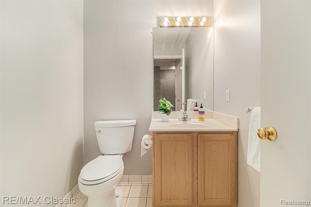 642 East Street, 6, Northville, MI 48167 — Photo 22