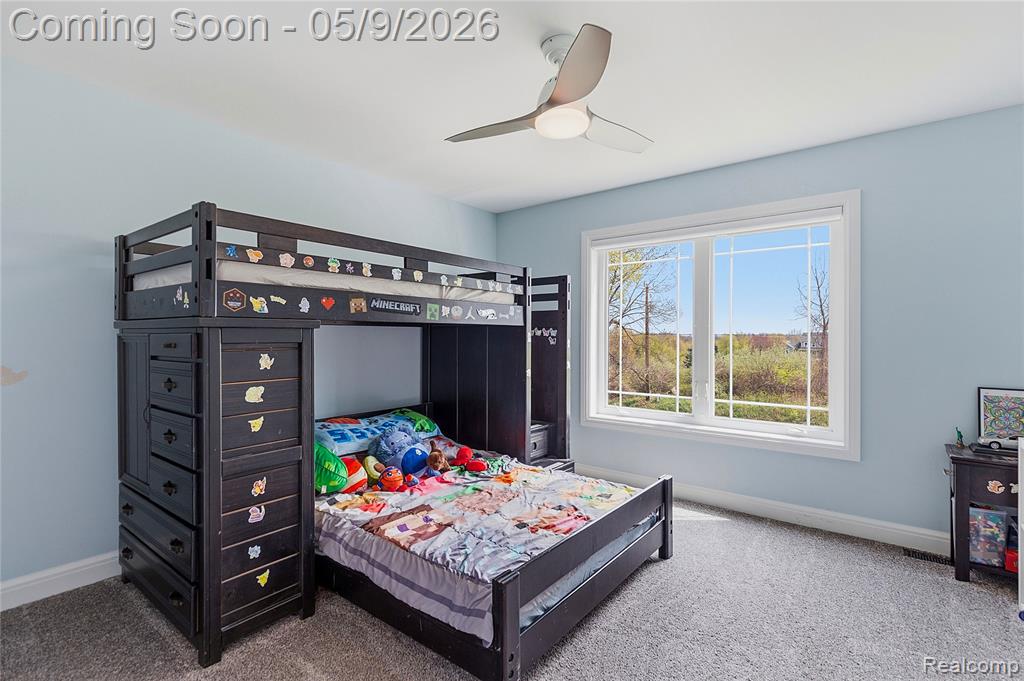 65565 Dequindre Road, Oakland, MI — Photo 42