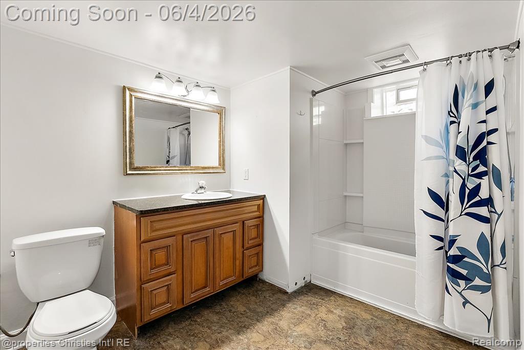 14201 Kingston Street, Oak Park, MI 48237 — Photo 32