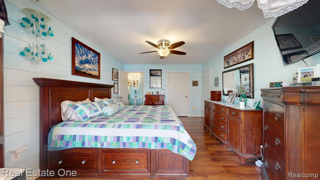 17429 Summit Court, Barryton, MI 49305 — Photo 45