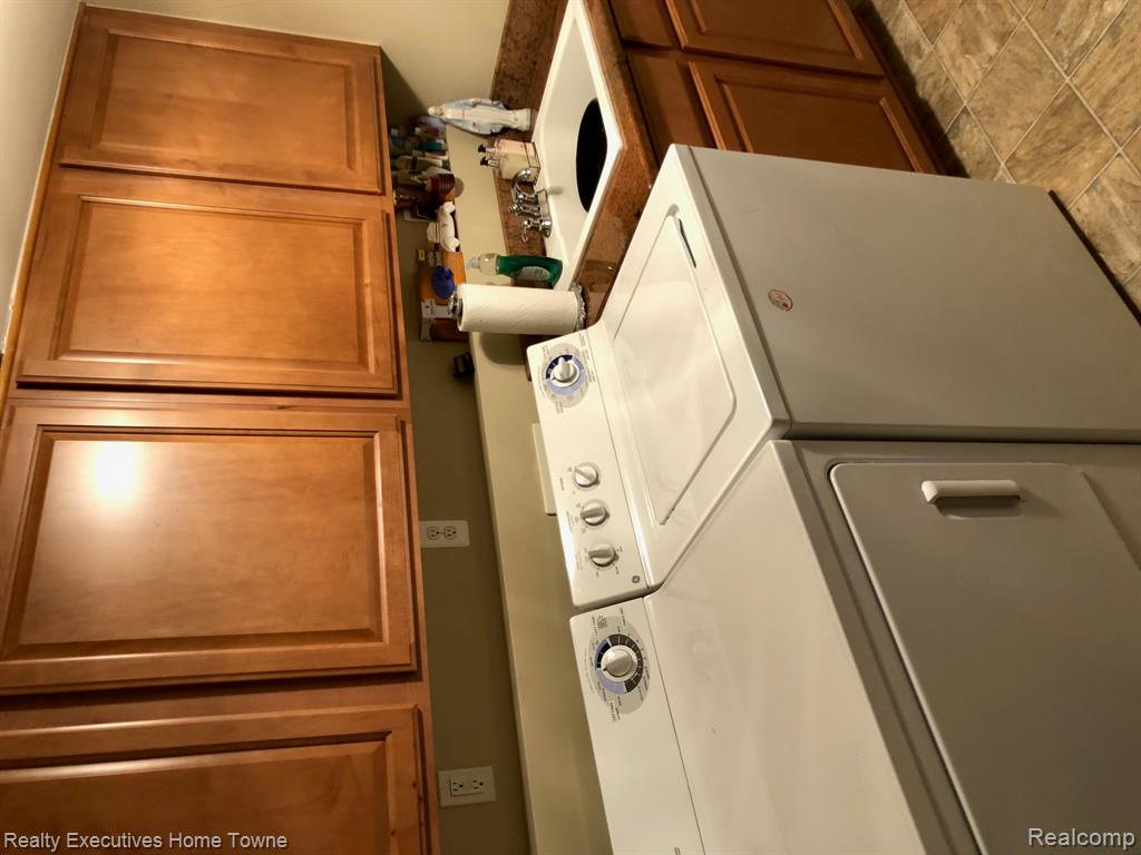 838 Red Run Drive, Troy, MI 48085 — Photo 27