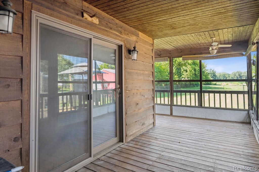 990 E Temperance Road, Temperance, MI 48182 — Photo 37