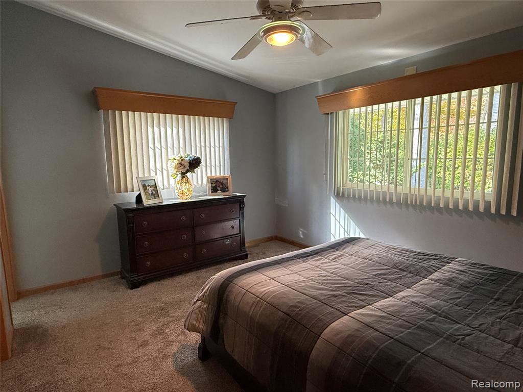 8761 Birchwood Drive, Newport, MI 48166 — Photo 13