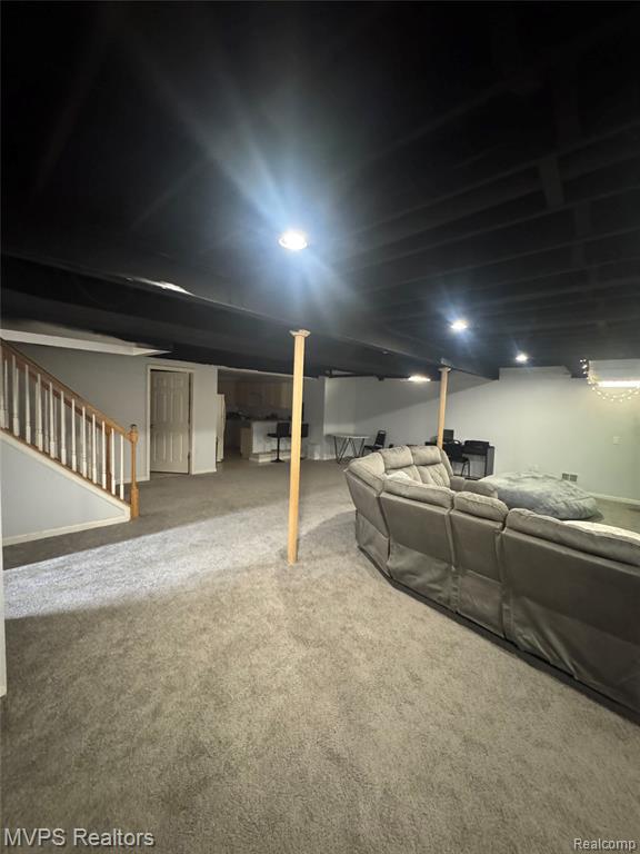 47033 Woodberry Estates Drive, Macomb, MI 48044 — Photo 7