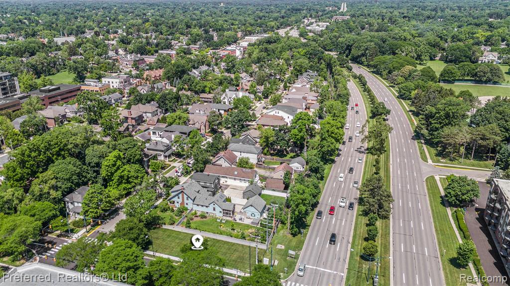 400 Park Street, Birmingham, MI 48009 — Photo 29
