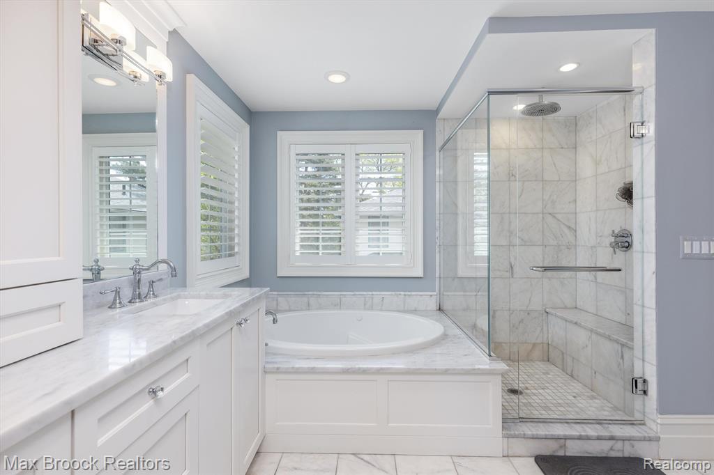 578 WOODLAND Street, Birmingham, MI 48009 — Photo 33