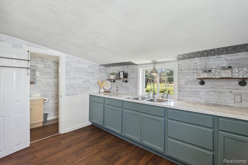 8718 STATE Road, Millington, MI 48746 — Photo 30