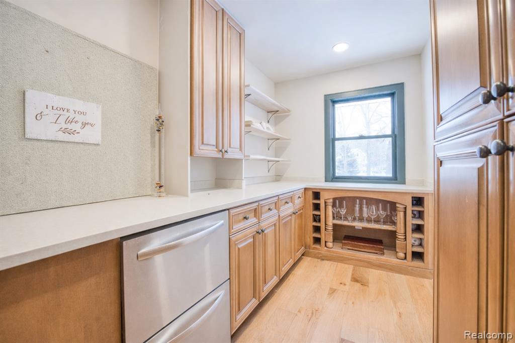 7700 Chamberlin Road, Dexter, MI 48130 — Photo 18