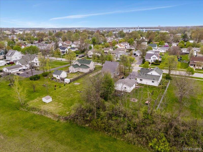 518 Main Street, Dundee, MI — Photo 28