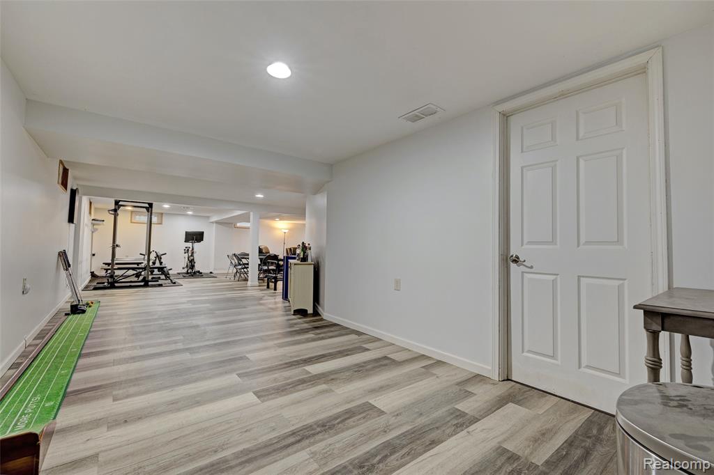 5379 Linden Road, Swartz Creek, MI 48473 — Photo 28