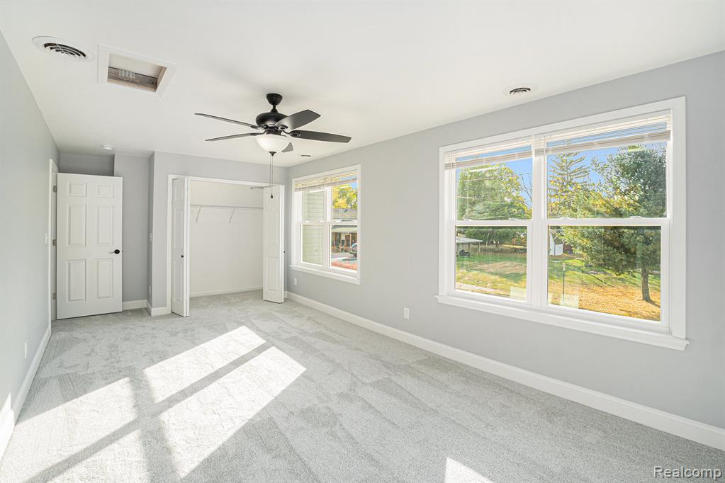 105 S Comstock Street, Corunna, MI 48817 — Photo 22