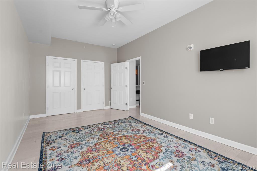 220 MAC Avenue, 313, East Lansing, MI 48823 — Photo 15