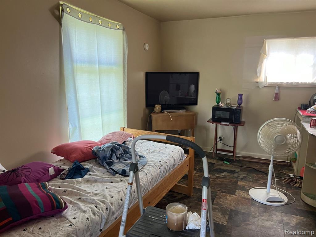 401 MADISON Street, Caro, MI 48723 — Photo 20
