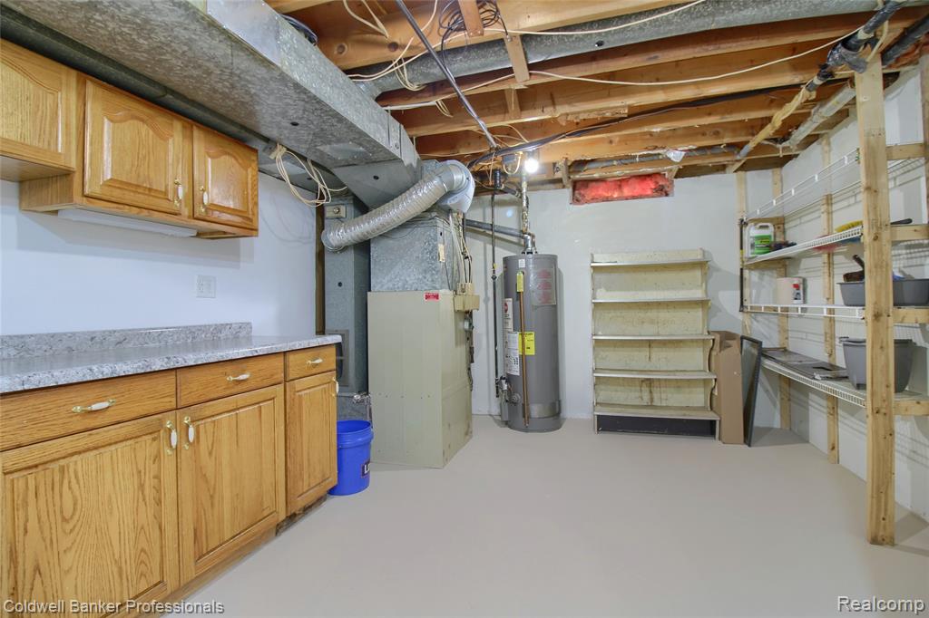 30081 Balmoral Street, Garden City, MI — Photo 23
