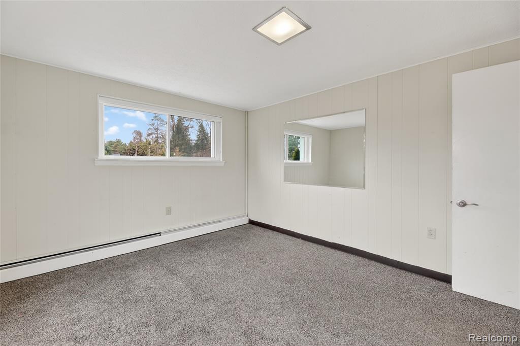 7975 Bendix Road, Brighton, MI 48114 — Photo 24