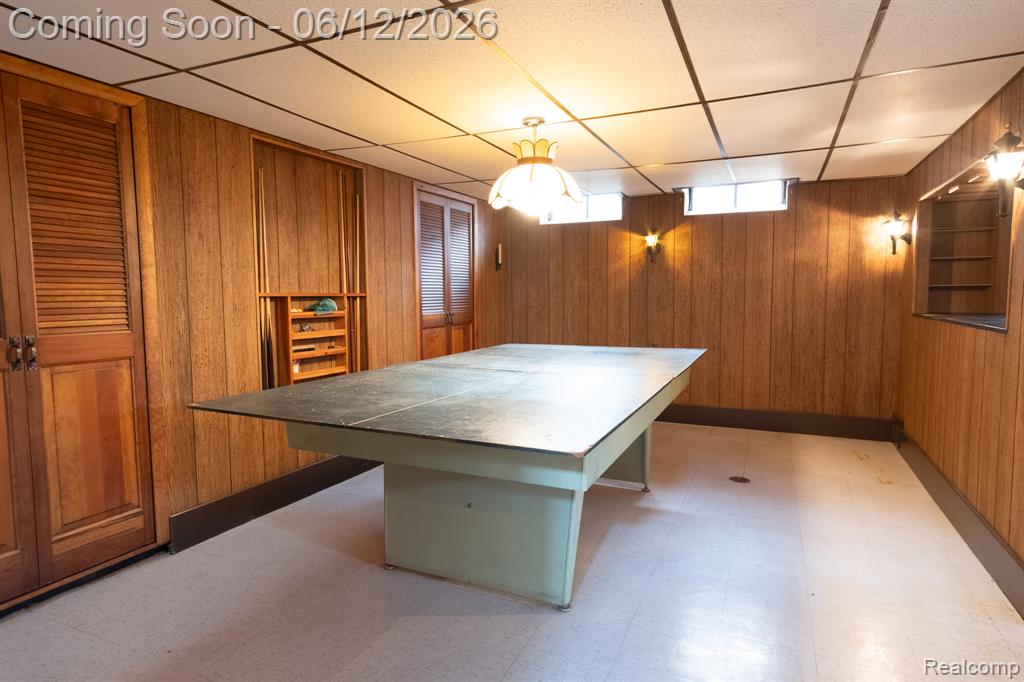 1235 Jenifer Avenue, Madison Heights, MI 48071 — Photo 22