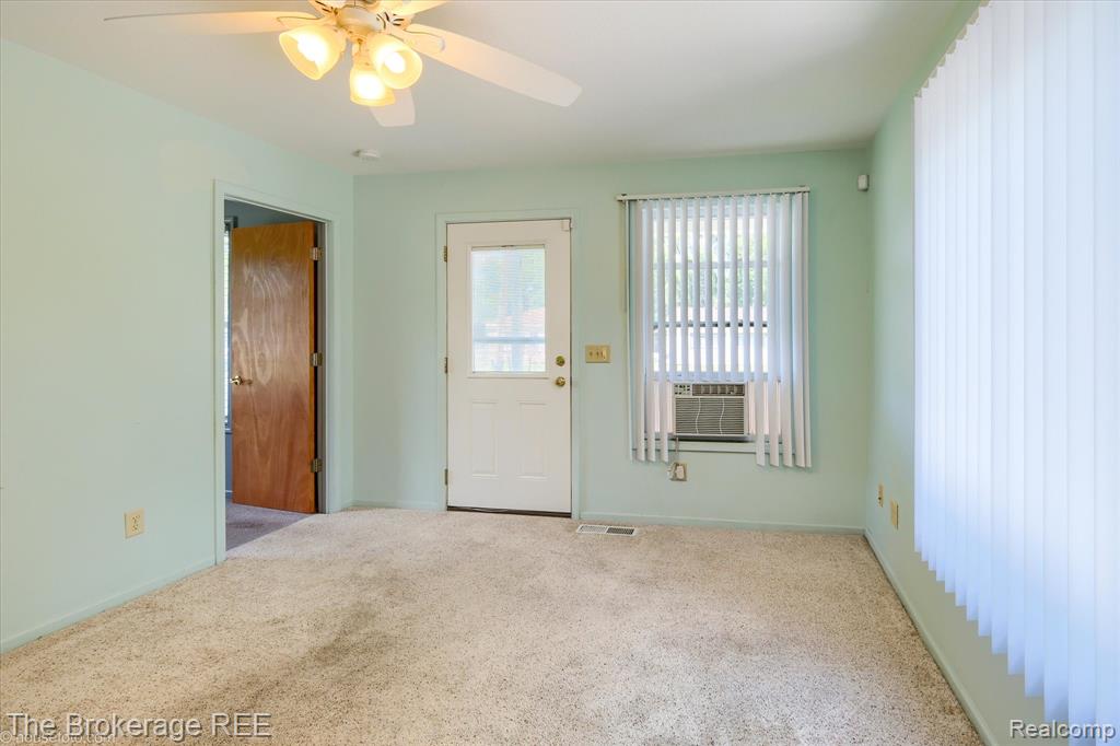 1314 Carman Street, Burton, MI 48529 — Photo 7