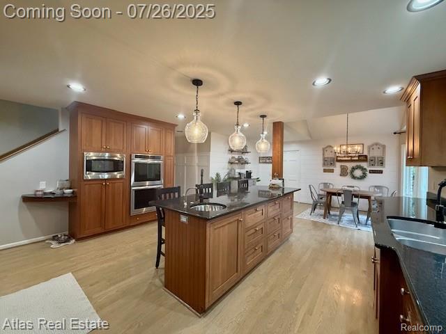5308 Echo Road, Bloomfield Hills, MI 48302 — Photo 28