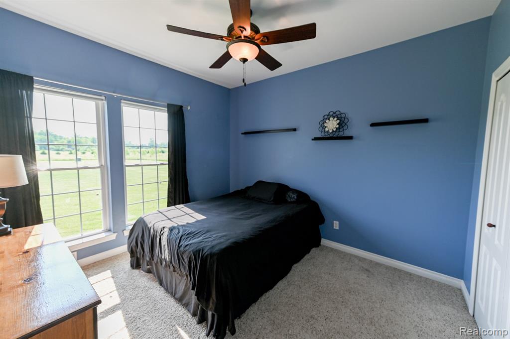 7396 Elms Road, Swartz Creek, MI 48473 — Photo 24