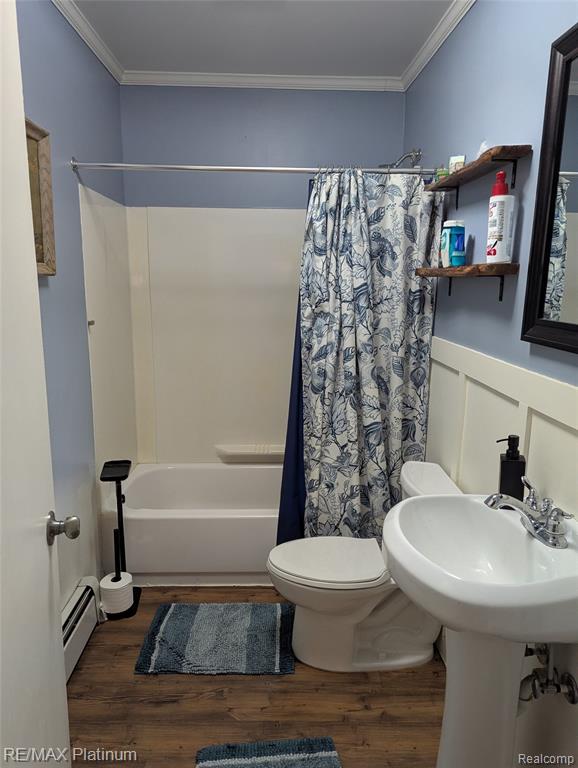 9084 Hartland Road, Fenton, MI 48430 — Photo 17
